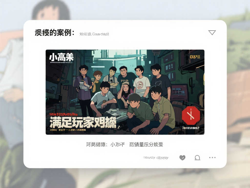 《弹丸论破》创作者小高和刚:新游戏销量低迷或致公司面临破产危机 《弹丸论破》创作者小高和刚:新游戏销量低迷或致公司面临破产危机