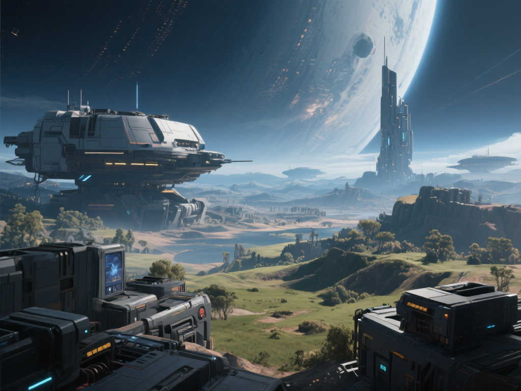 鸟山晃之告别旧东家,创立天狼星工作室全力打造3A大作 鸟山晃之告别旧东家,创立天狼星工作室全力打造3A大作