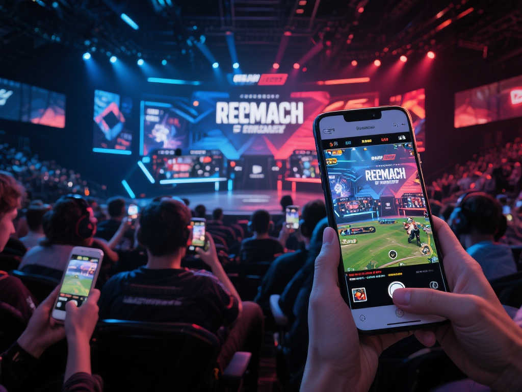 《REMATCH》多人足球游戏：卓越品质证明付费也能大获成功！