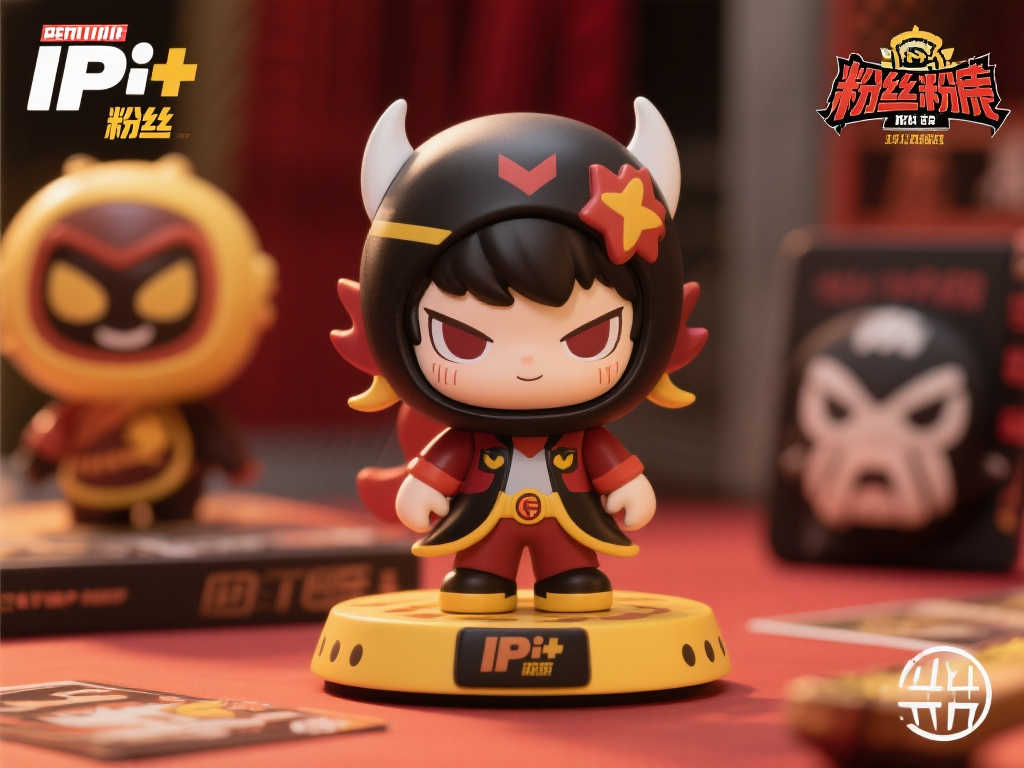 《葬送的芙莉莲》“芙莉莲 沮丧表情”大玩偶11月震撼上市 《葬送的芙莉莲》“芙莉莲 沮丧表情”大玩偶11月震撼上市