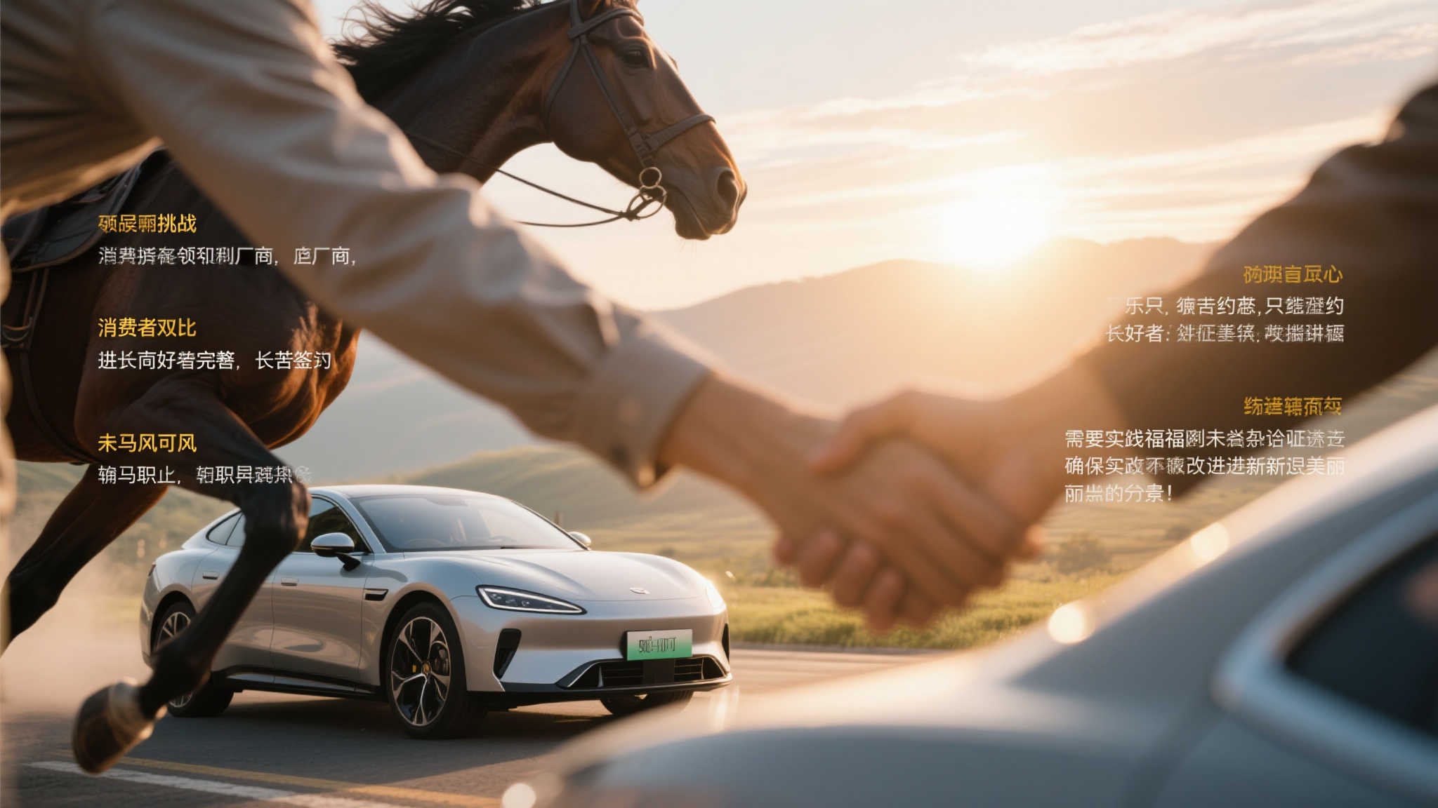 严厉打击破解行为!任天堂宣布永久封禁涉事Switch主机 综上所述,面对这些挑战不论厂商还是消费者