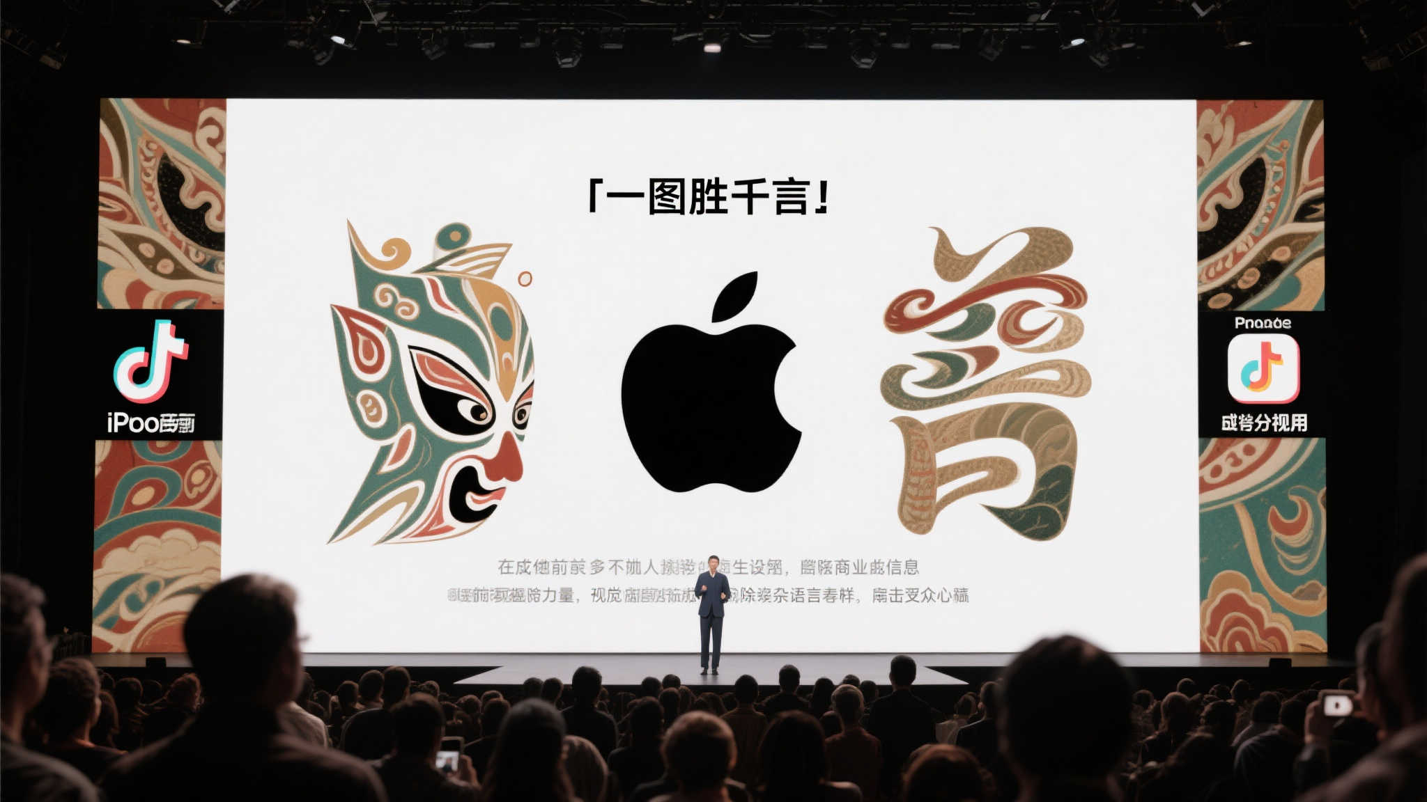 PG模拟器介绍