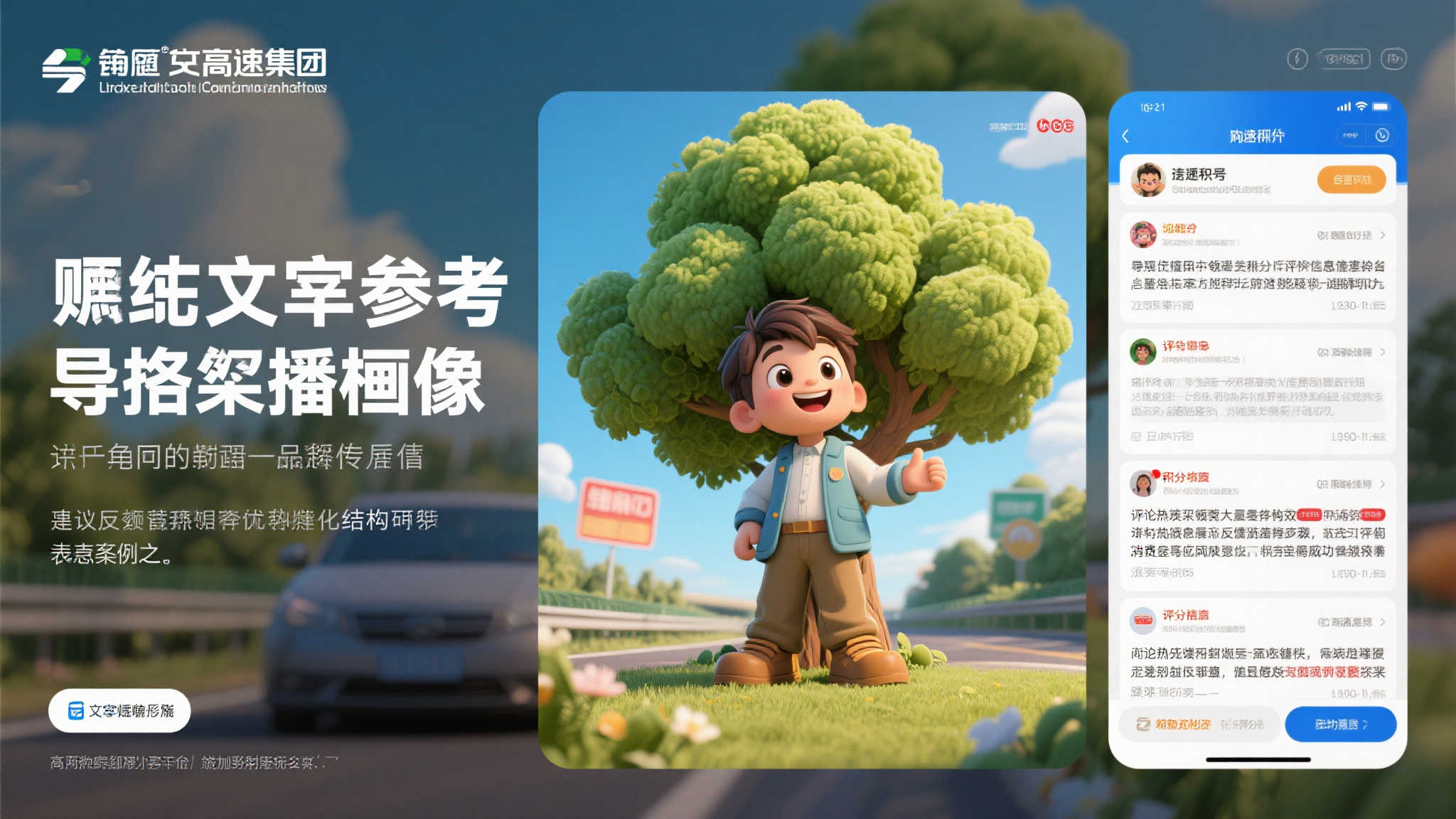 PG模拟器介绍