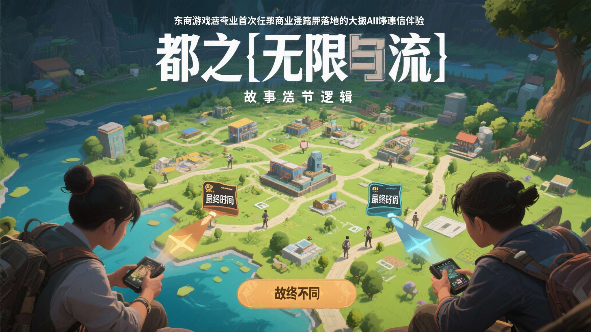 PG模拟器介绍