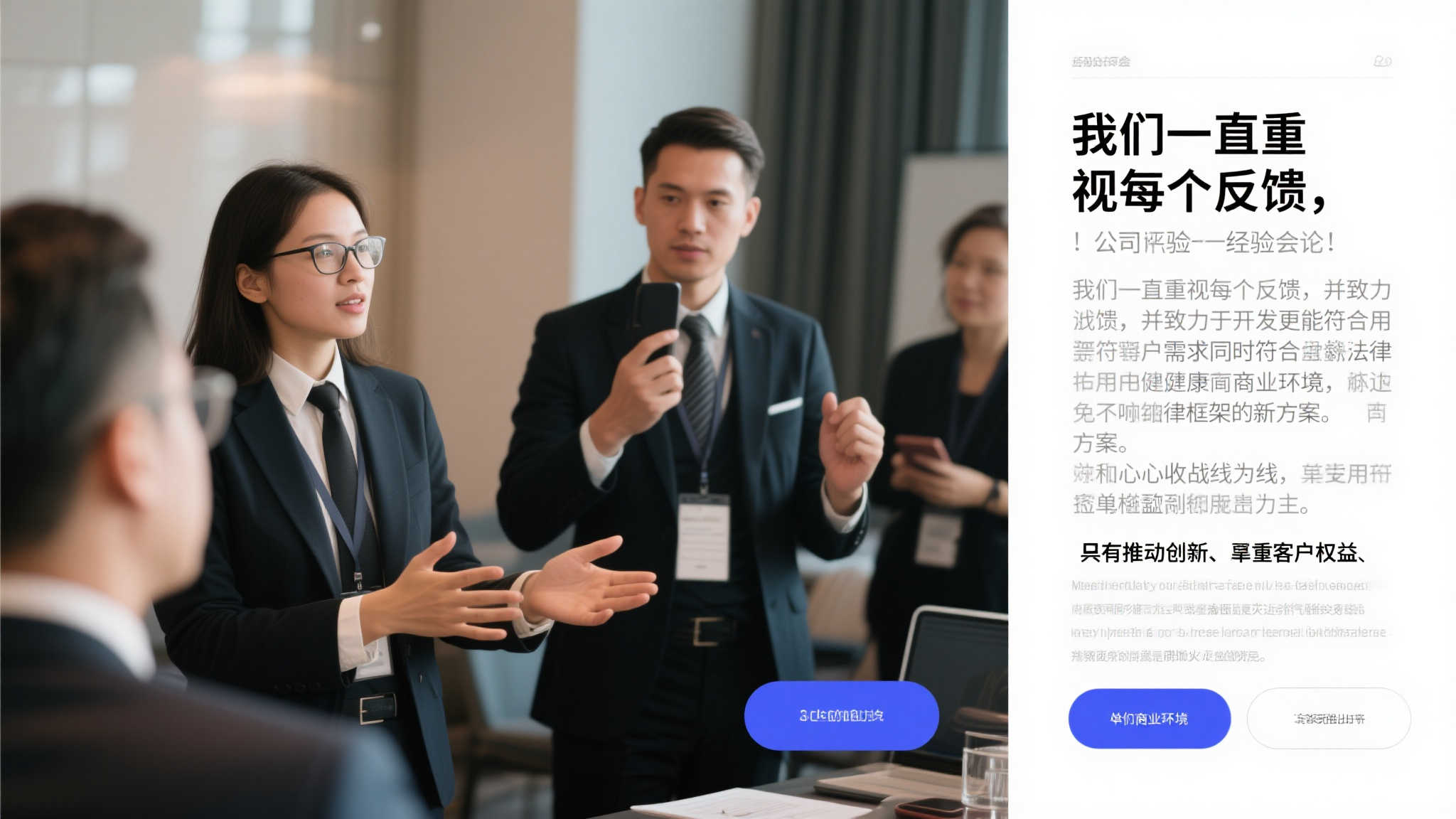 PG模拟器介绍