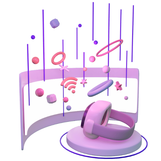 PG模拟器高质服务