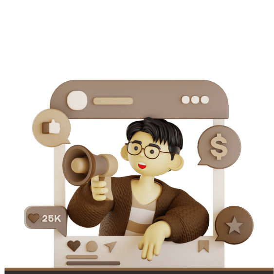 PG模拟器高质服务