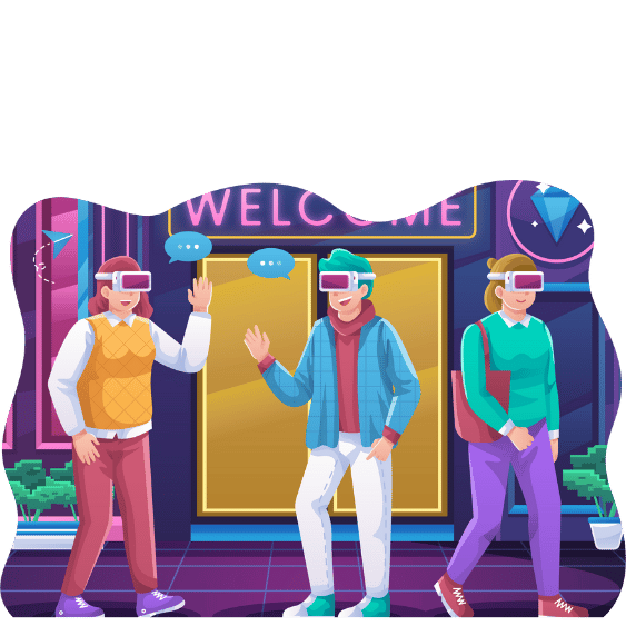 PG模拟器VIP注册送彩金